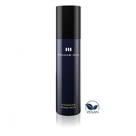 HANGAR ROUGH PASTE 100ML HANGAR ROUGH PASTE 100ML