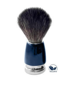 GRAHAM HILL SHAVING BRUSH PC.