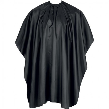GRAHAM HILL Hairdessing Cape Pc. GRAHAM HILL Hairdessing Cape Pc.