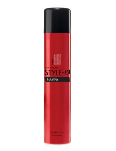 STYLE-IN TOTAL FIX 750 ML 