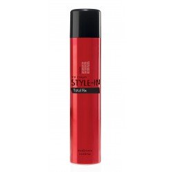STYLE-IN TOTAL FIX 750 ML 