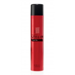 STYLE-IN TOTAL FIX 500 ML