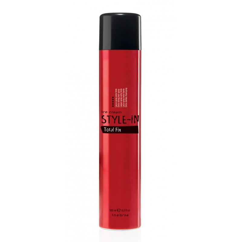 TOTAL FIX 500 ML