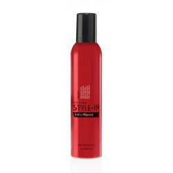 EXTRA MOUSSE400 ml EXTRA FORTE