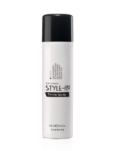 STYLE-IN THERMO SPRAY 250 ML 