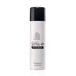 STYLE-IN THERMO SPRAY 250 ML 