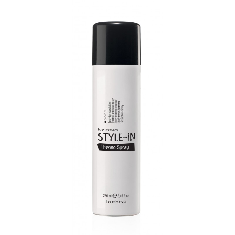 THERMO SPRAY 250 ML THERMO SPRAY