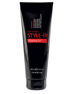 STYLE-IN FLUIDING GEL 250 ML 