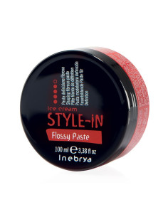 STYLE-IN FLOSSY PASTE 100 ML 