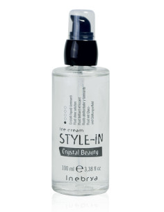 STYLE-IN CRYSTAL BEAUTY 100 ML 