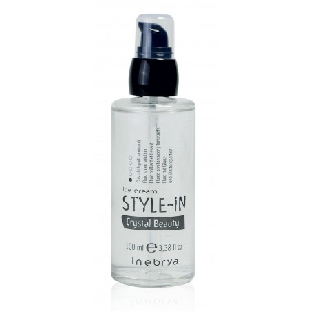 CRYSTAL BEAUTY 100 ML CRISTALLI CRYSTAL BEAUTY 100 ML CRISTALLI