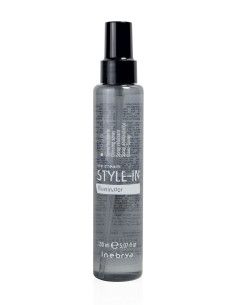 STYLE-IN ILLUMINATOR 150 ML 