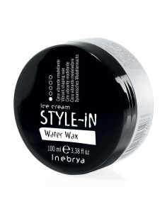 WATER WAX 100 ML CERA VIBRANTE MODELLANTE