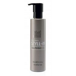 STYLE-IN LISS PERFECT 200 ML 