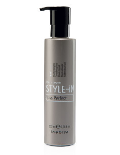 STYLE-IN LISS PERFECT 200 ML 