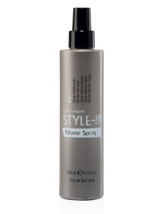 STYLE-IN VOLUME SPRAY 200 ML 