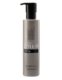 STYLE-IN ROLL UP  200ml