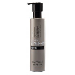 STYLE-IN ROLL UP  200ml