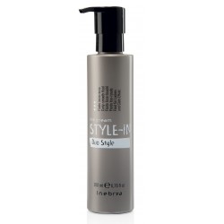 STYLE-IN DUO STYLE  200ml