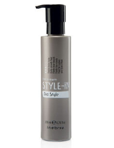 STYLE-IN DUO STYLE  200ml