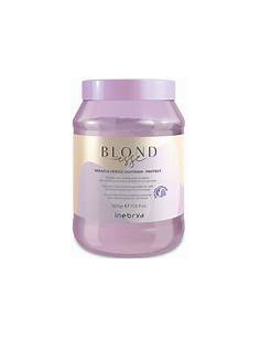 BLONDESSE MIRACLE GENTLE LIGHT-PROTECT 500gr