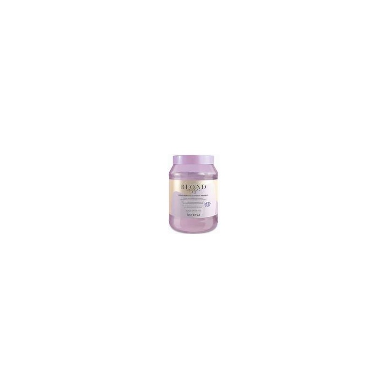 MIRACLE GENTLE LIGHT-PROTECT 500gr