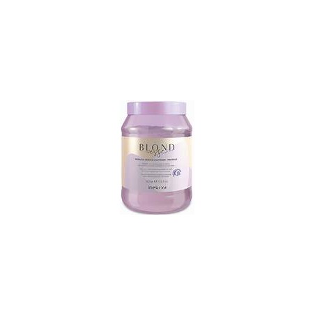 MIRACLE GENTLE LIGHT-PROTECT 500gr MIRACLE GENTLE LIGHT-PROTECT 500gr