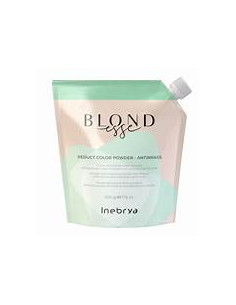 BLONDESSE REDUCT COLOR POWDER-ANTIBRASS 500gr