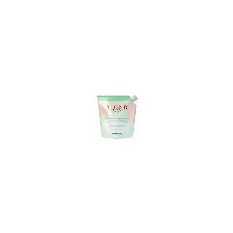 REDUCT COLOR POWDER-ANTIBRASS 500 gr