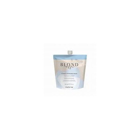 COSMETIC BLEANCHING CREAM 500gr COSMETIC BLEANCHING CREAM 500gr