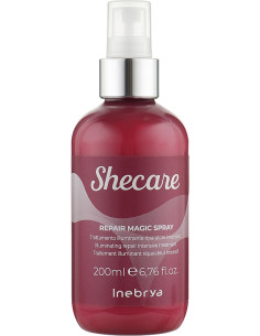 SHECARE REPAIR MAGIC SPRAY 200 ML