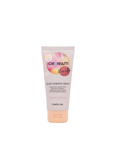 KERATIN  VELVET  CREAM  100 ml NEW