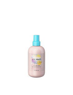 PRO-VOLUME VOLUME ONE SPRAY  200 ML 