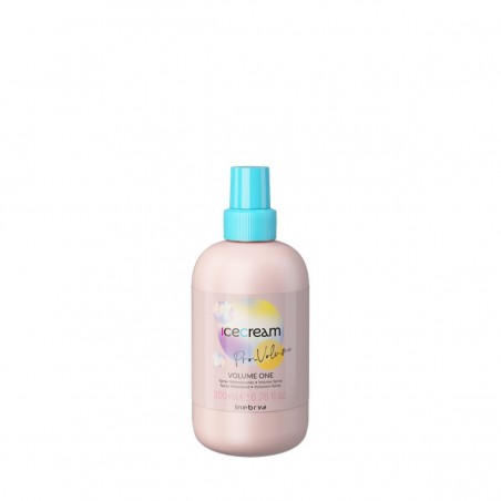 VOLUME ONE SPRAY  200 ML 