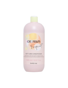 FREQUENT BEST CARE CONDITIONER 1000ML NEW