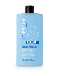 PERMANENTE UNIQUE SOLUTION 500ml ONDESSE