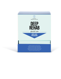 RICOSTRUZIONE ANTIETA' DEEP REHAB 12 ML +12 ML