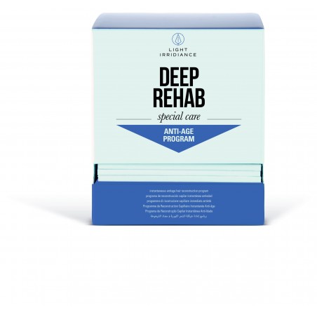 RICOSTRUZIONE ANTIETA' DEEP REHAB 12 ML +12 ML RICOSTRUZIONE ANTIETA' DEEP REHAB 12 ML +12 ML