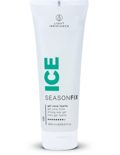ESEASONFIX GEL CERA FORTE 250ml ICE