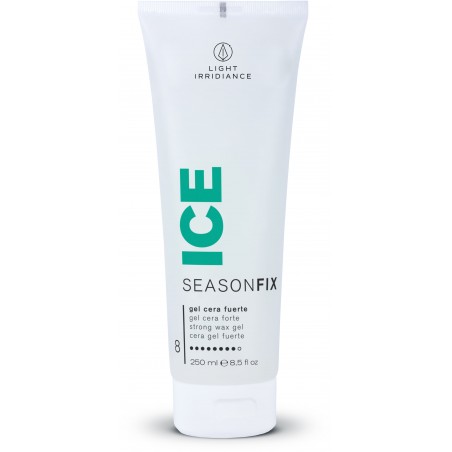 ESEASONFIX GEL CERA FORTE 250ml ICE ESEASONFIX GEL CERA FORTE 250ml ICE