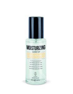 MOISTURIZING SERUM ANTICRESPO 100ml