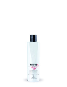 SHAMPOO VOLUME LOOK CARE 300ml