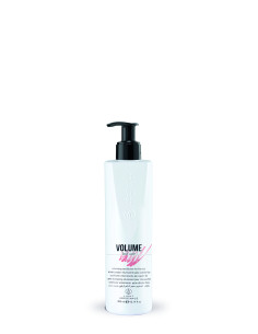 CONDITIONER VOLUME LOOK CARE 300ml