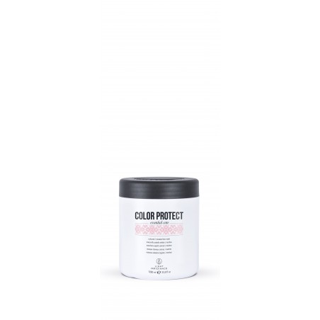 MASCHERA COLOR PROTECT ESSENTIAL CARE 1000ml MASCHERA COLOR PROTECT ESSENTIAL CARE 1000ml