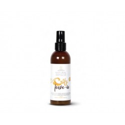 CURLY LEAVE-IN 200ML NATURAL IMPULSE