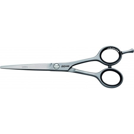 FORBICE SATIN TAGLIO 7' JAGUAR