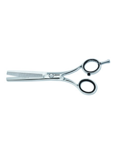 FORBICE CHARME 38 DENTI SFOLTIRE 5,5' JAGUAR