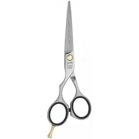 FORBICE PRE STYLE RELAX LEFT  