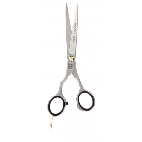 FORBICE PRE STYLE RELAX LEFT  