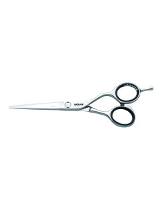 FORBICE CJ4 TAGLIO 5' JAGUAR  